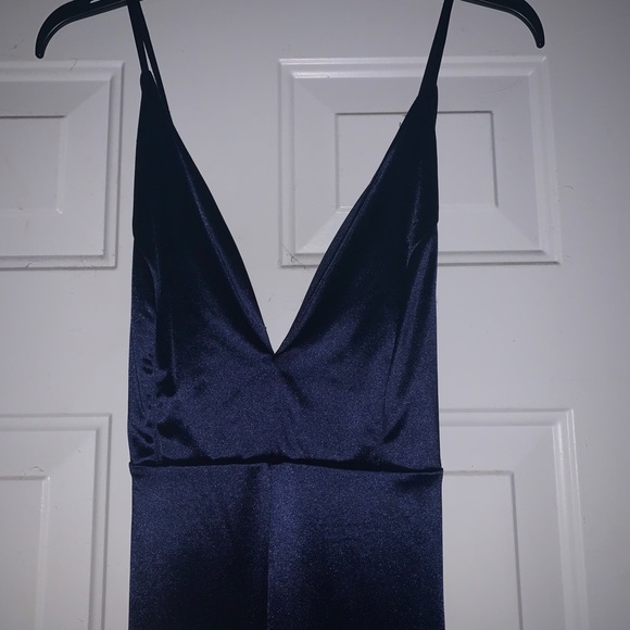 DRESS!! - Picture 4 of 6